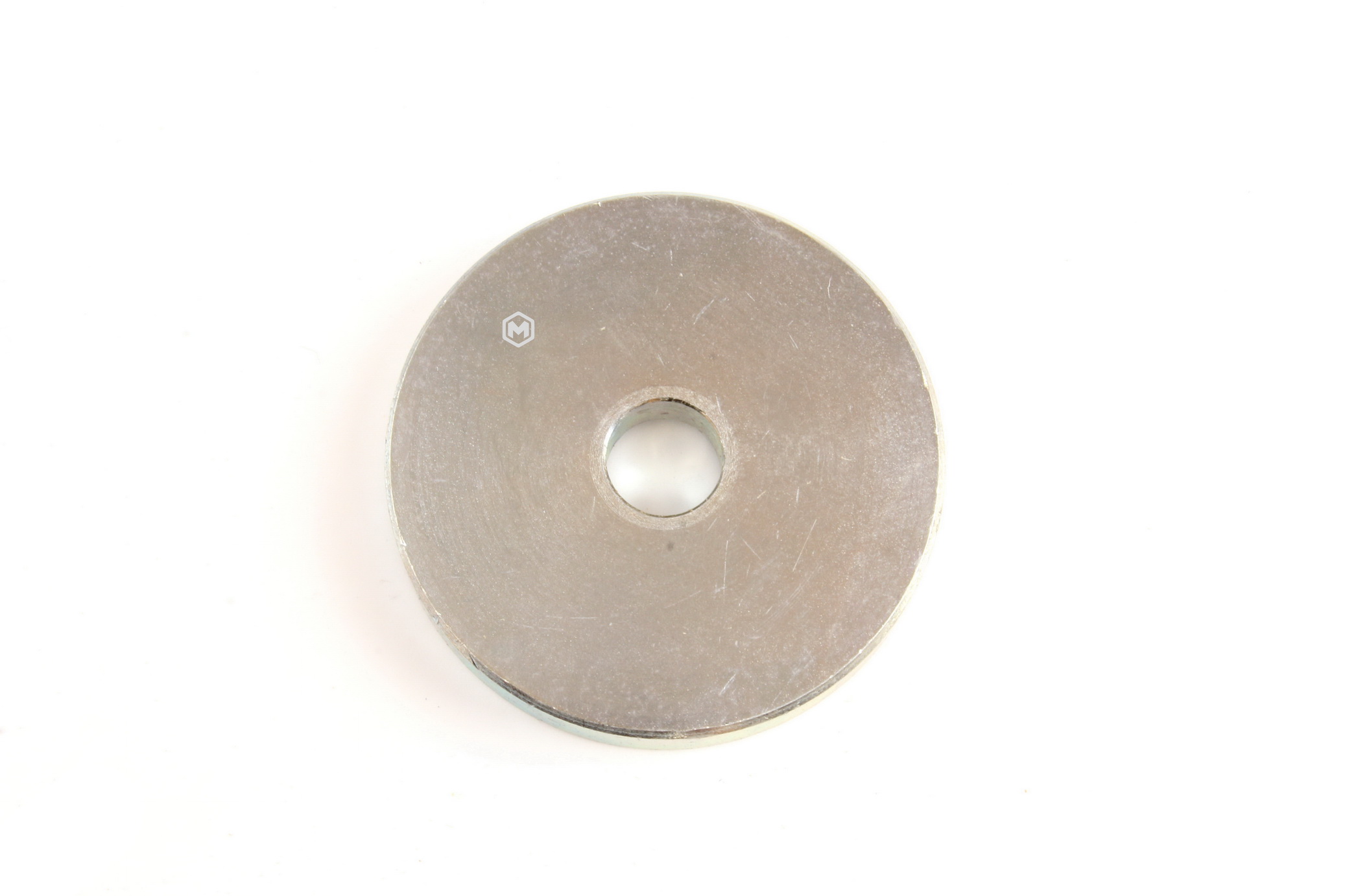 Myriad | SHOULDER WASHER (MRD-48-60172-01) MAXIMA CLUTCH